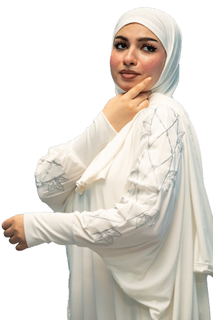اسدال زمزم