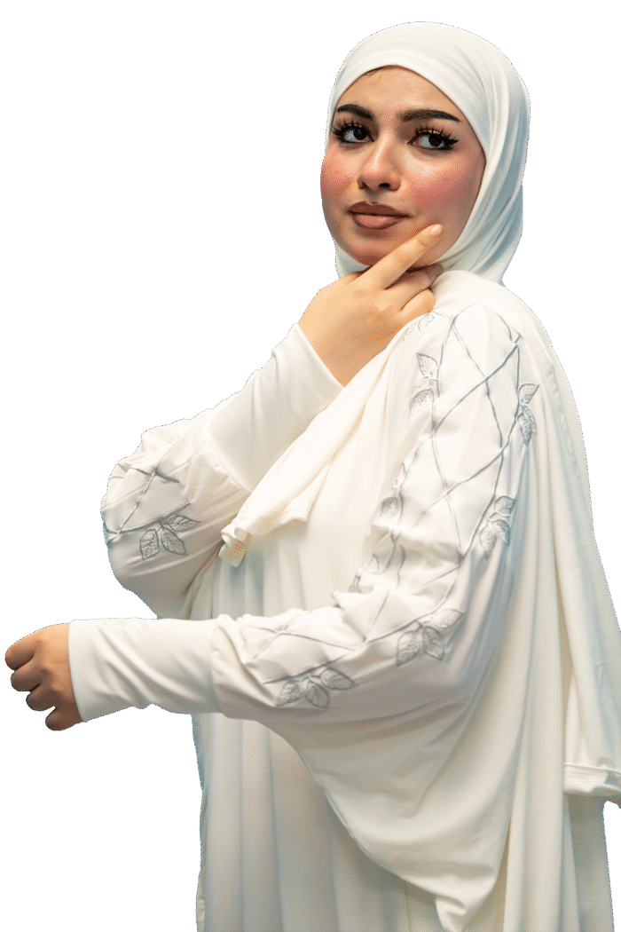 اسدال زمزم