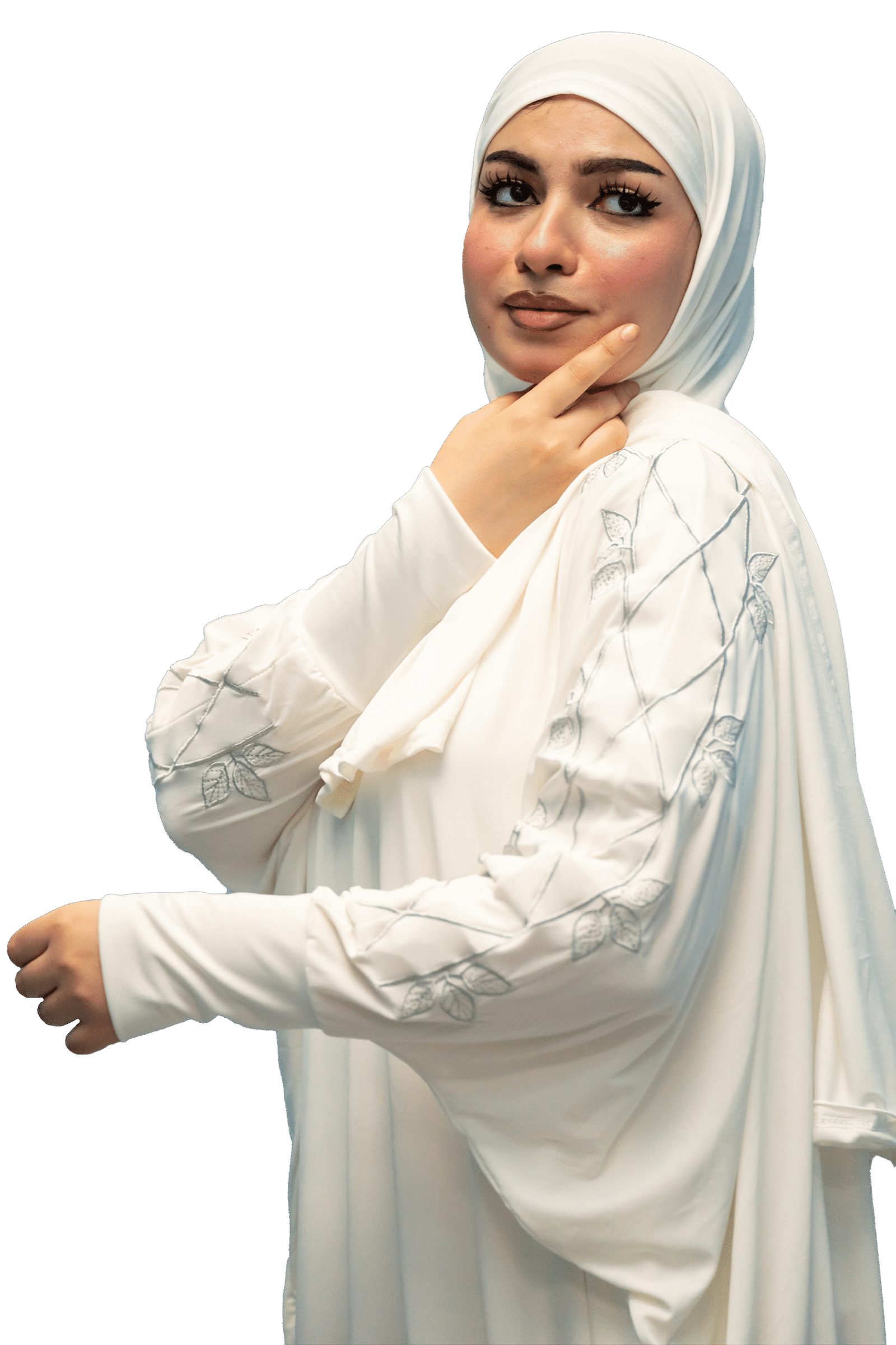 اسدال زمزم