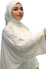 اسدال الحج