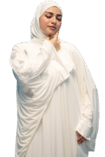 اسدالات الحج والعمره