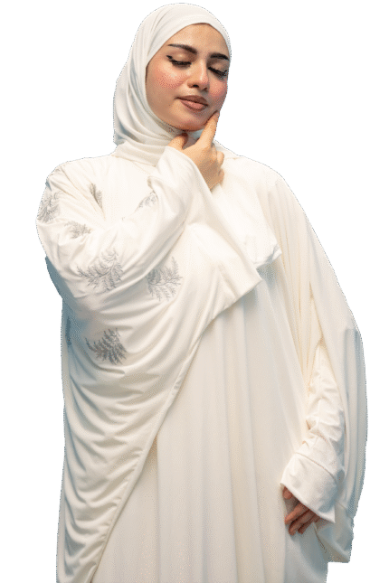 اسدالات الحج والعمره