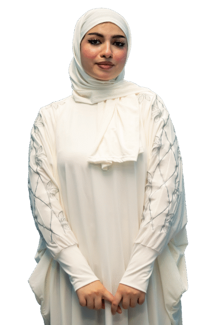 اسدال حج