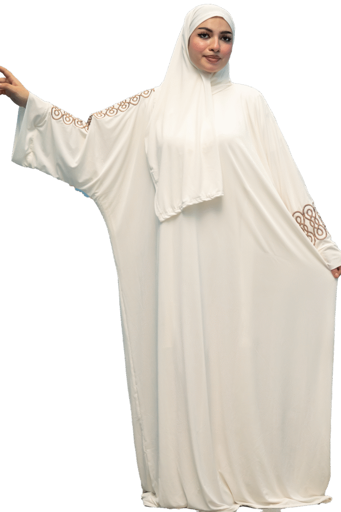 اسدالات العمره