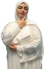 اسدال العمره
