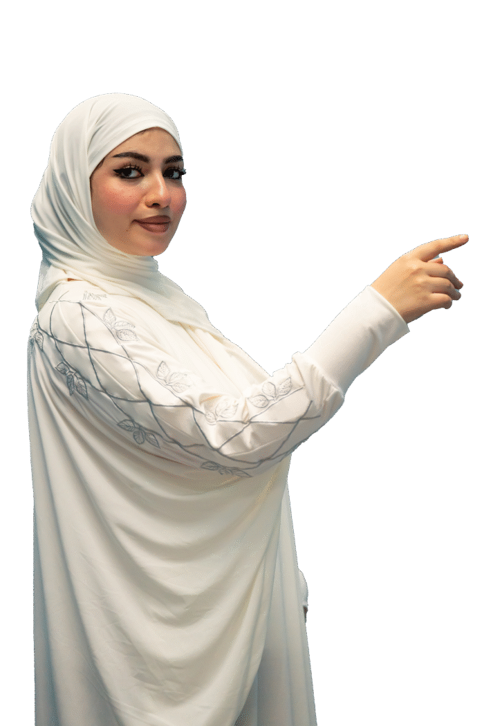 اسدال عمره