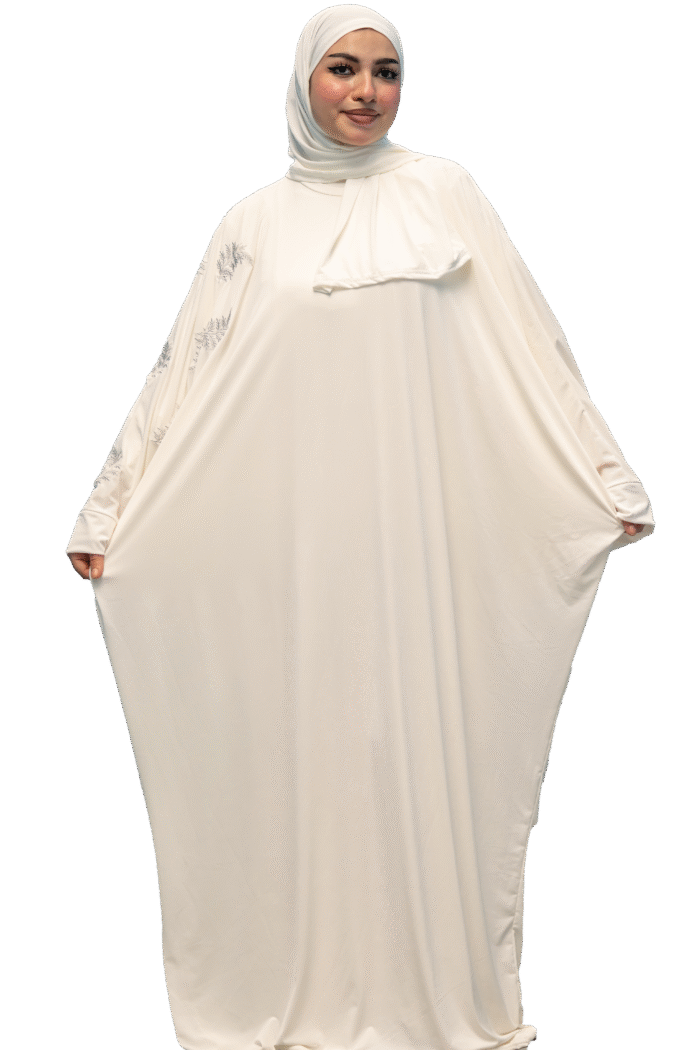 اسدالات حج والعمره