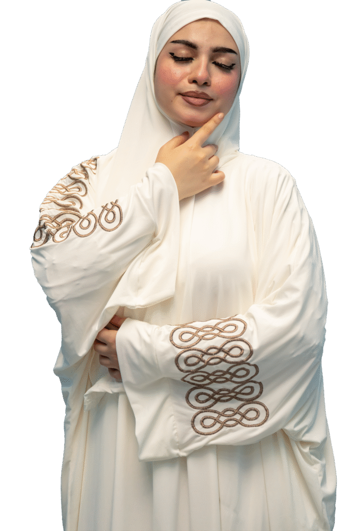 اسدالات عمره