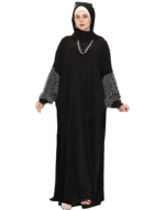 ملابس نسائية