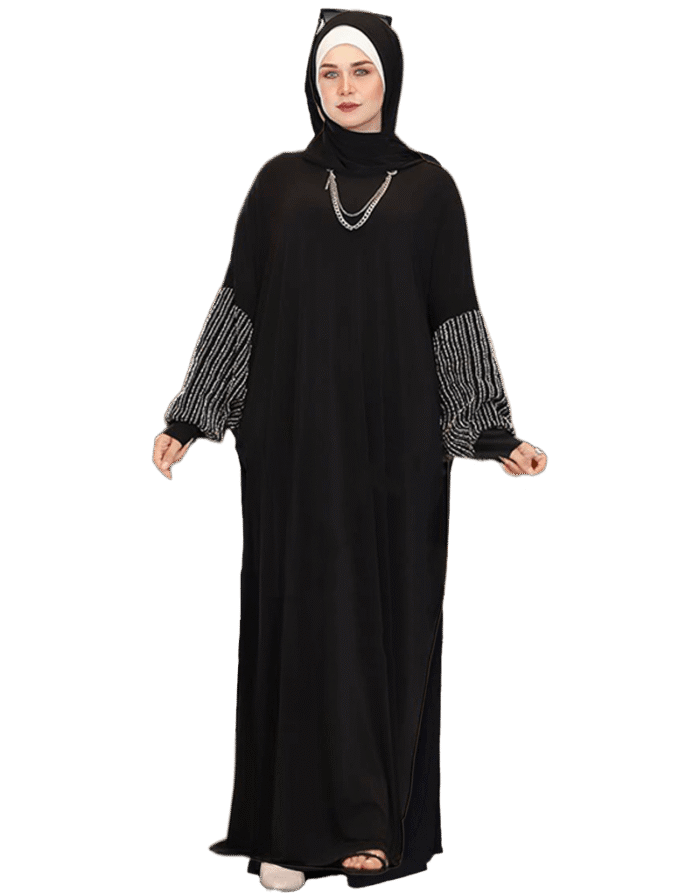 ملابس نسائية