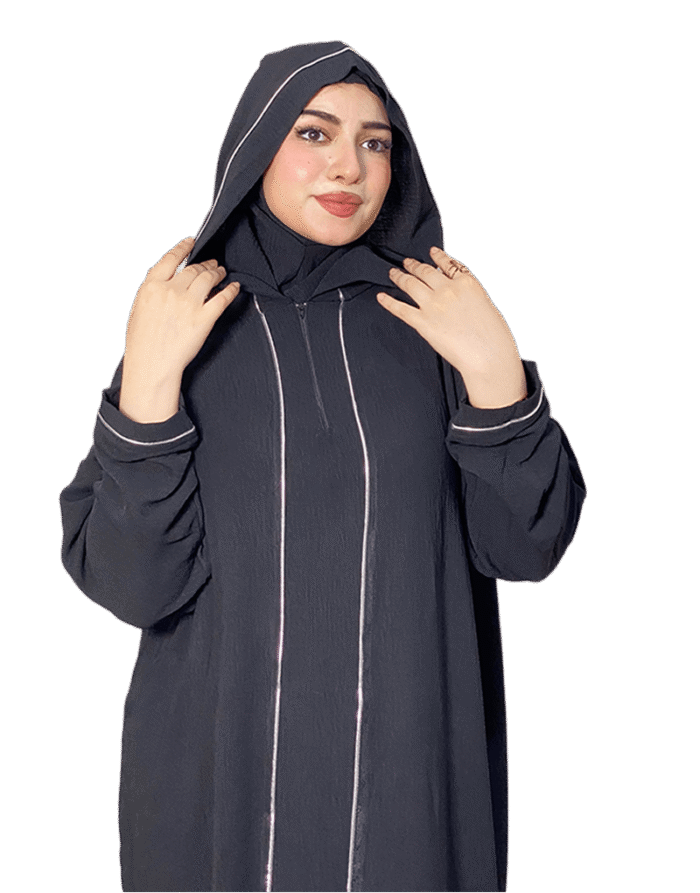 أسدال يومي