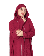 فستان عملي