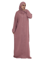 أسدال ريحانة