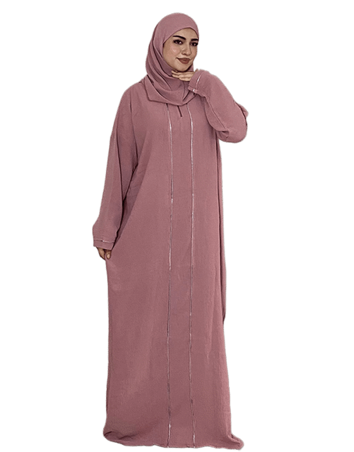 أسدال ريحانة