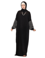 اسدال سحر