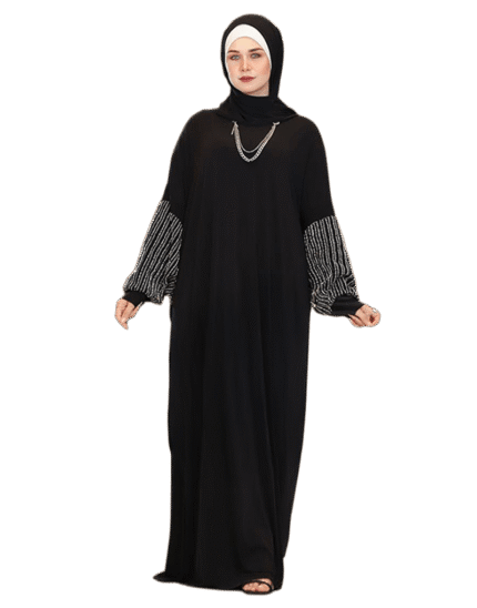 اسدال سحر