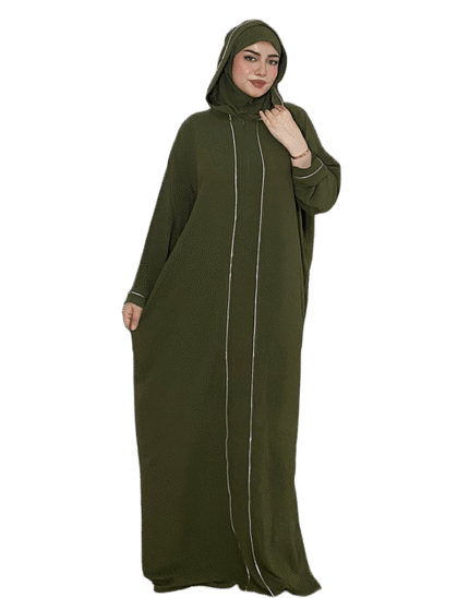 زيتي