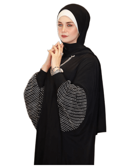 أسدال محتشم