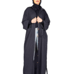 فستان محجبات