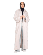 فستان خروج