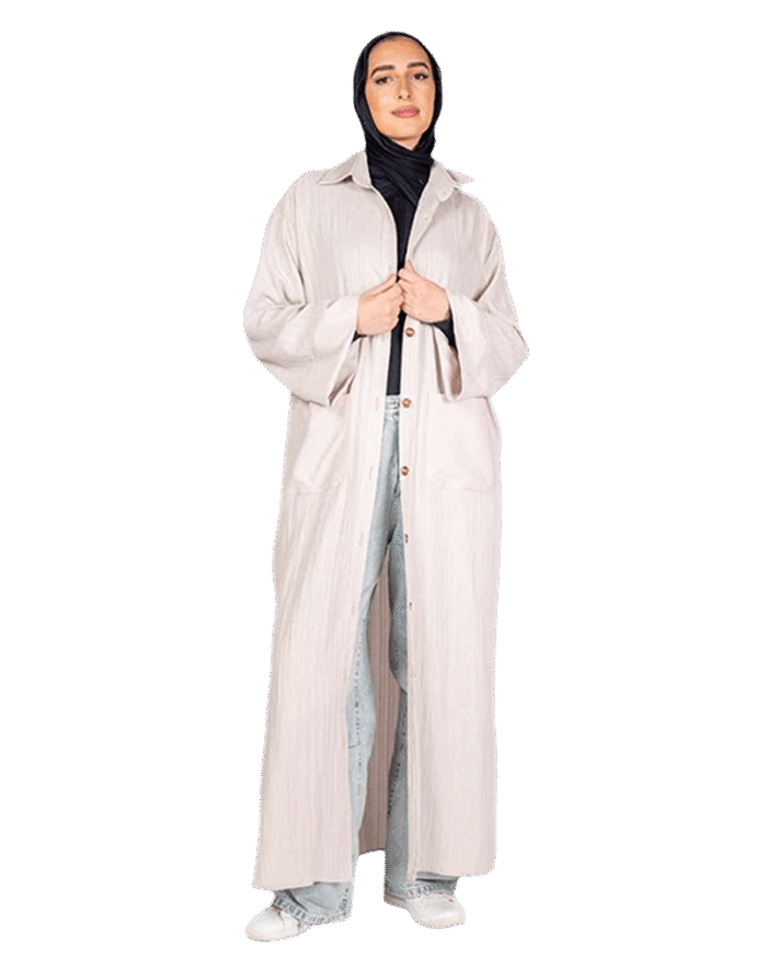 فستان خروج