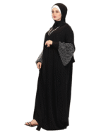 أسدال قماش ناعم