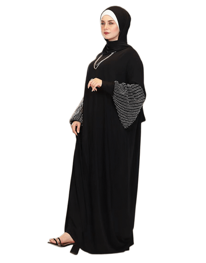 أسدال قماش ناعم