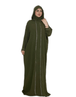 ملابس نسائية