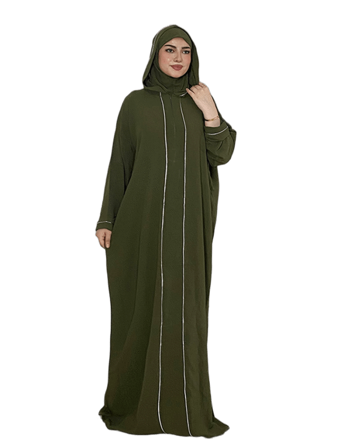ملابس نسائية