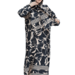 أسدال زهور الليل من ريحانة