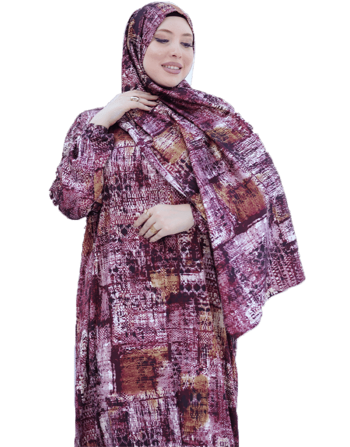 أسدال روز