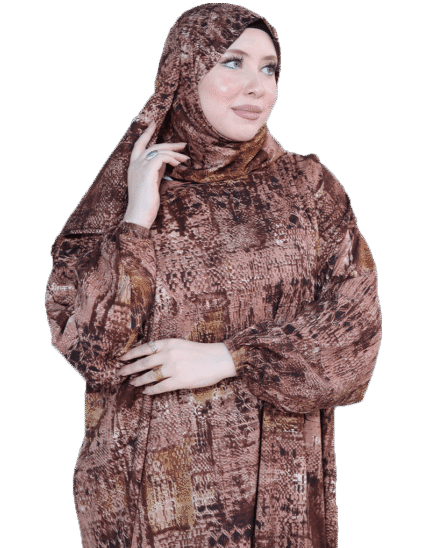 أسدال رونق