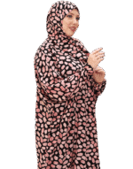 إسدال فسكوز