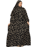 إسدال بيت