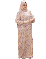 اسدال طيف