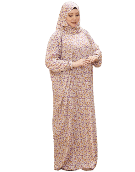اسدال طيف