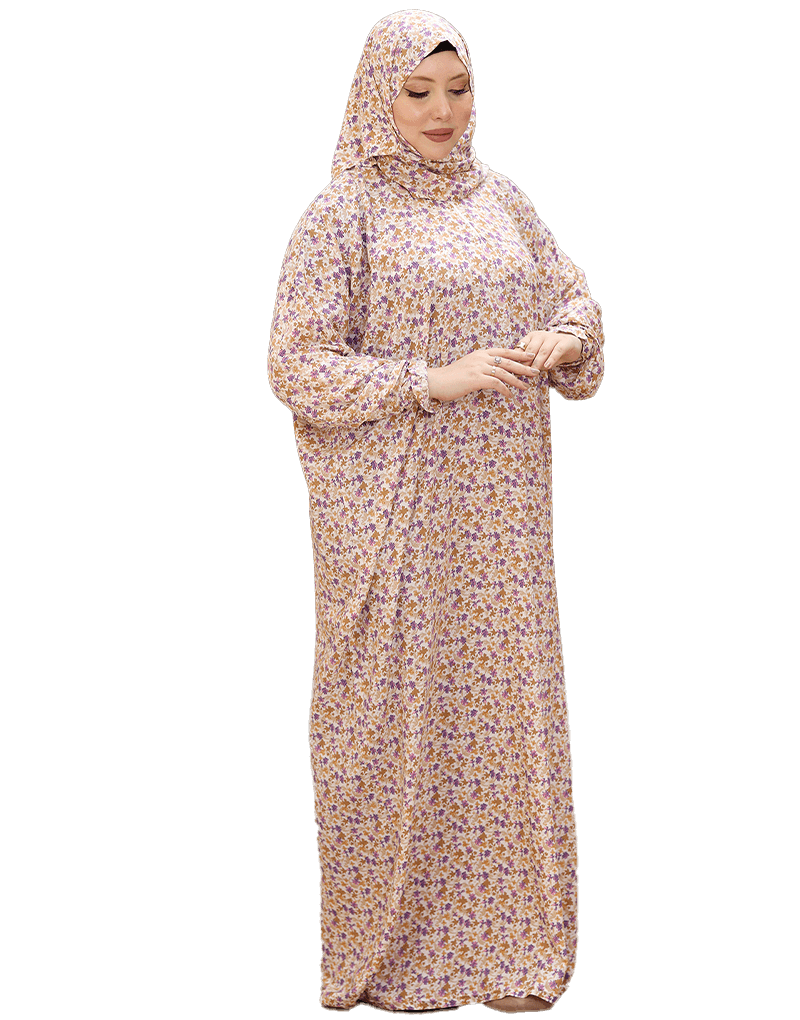اسدال طيف