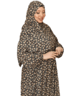 فسكوز مستورد