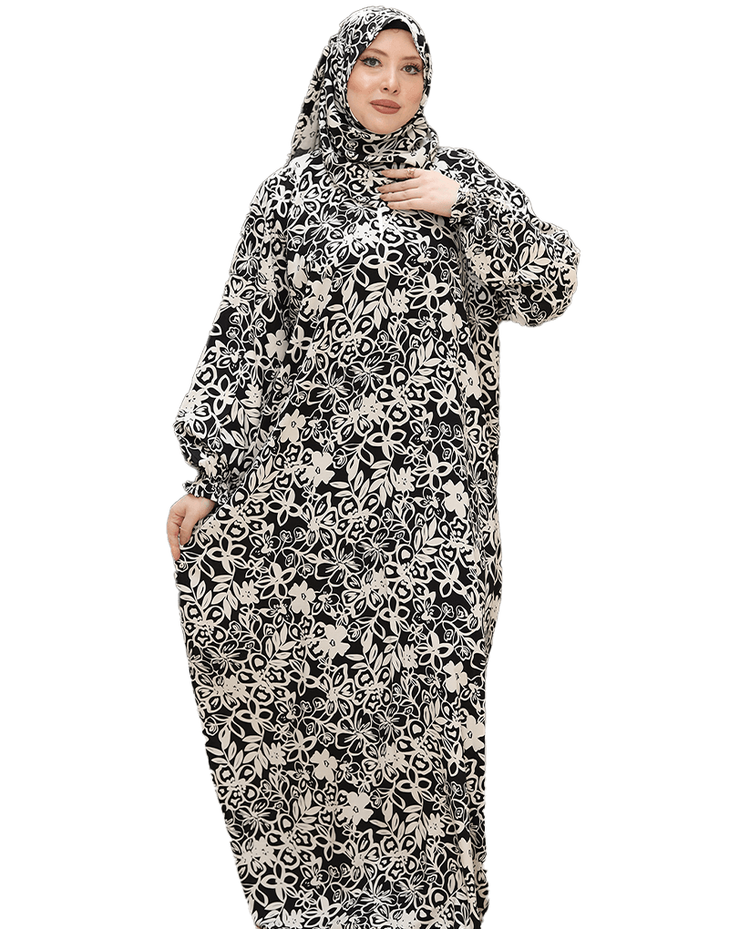 اسدال ناعم