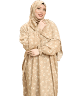 إسدال بيج