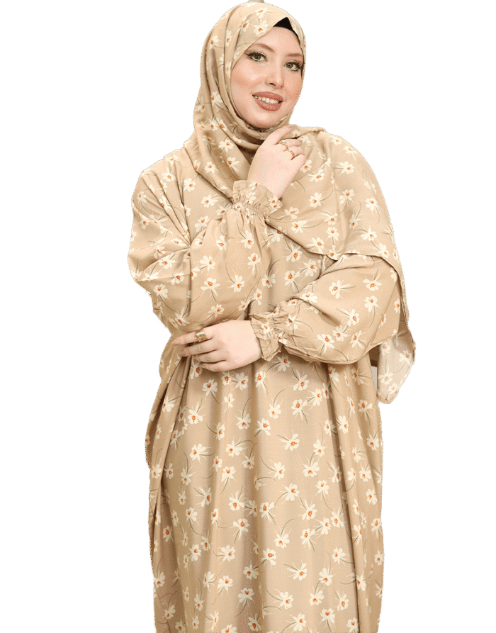 إسدال بيج