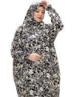 أسدال فسكوز