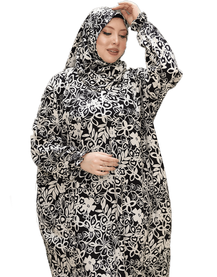 أسدال فسكوز
