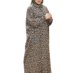 أسدال مقاس كبير