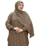 ألوان تحفة