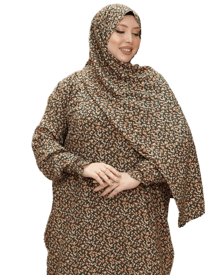 ألوان تحفة