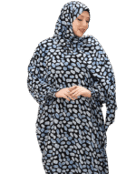 إسدال ناعم