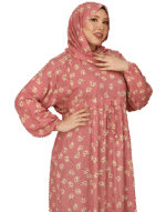 إسدال خفيف