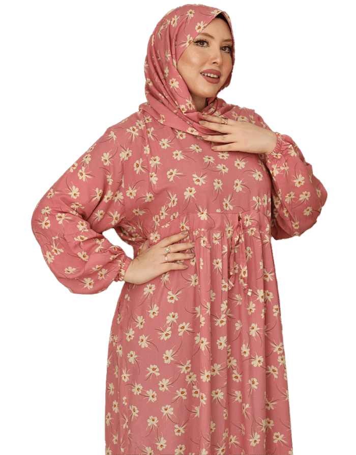 إسدال خفيف
