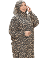 فسكوز مستورد